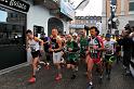 Maratona Maratonina 2013 - Partenza Arrivo - Tony Zanfardino - 012